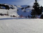 AGENCE VALCROS Montclar
