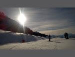 04140 Montclar