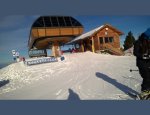 04140 Montclar