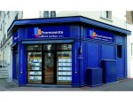 PROMOVENTE IMMEUBLES 59700