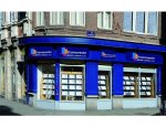 PROMOVENTE IMMEUBLES 59700