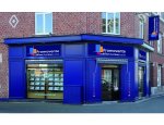 PROMOVENTE IMMEUBLES Marcq-en-Barœul