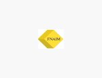 IMMO TECH 46400