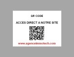 IMMO TECH 46400
