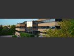 AGENCE DE L'OASIS 06560