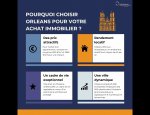 Photo VIRGINE QUEINEC ADVICIM IMMOBILIER