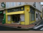 REGIONAL IMMOBILIER Castelnaudary
