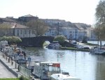 11400 Castelnaudary