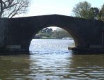 11400 Castelnaudary