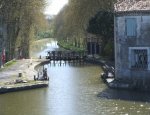 REGIONAL IMMOBILIER Castelnaudary