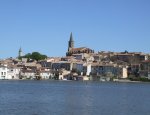 REGIONAL IMMOBILIER 11400