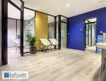 LAFORET IMMOBILIER Auray