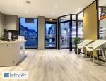 LAFORET IMMOBILIER 56400