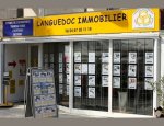 LANGUEDOC IMMOBILIER 34300