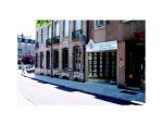 21000 Dijon