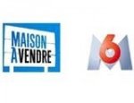 BUET IMMOBILIER Dijon