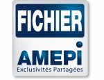 AGENCE SOGESIM 53000