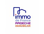 ARDECHE IMMOBILIER 07000