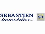 SEBASTIEN IMMOBILIER -EURL Troyes