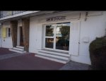 ABRI DE CAVALAIRE 83240