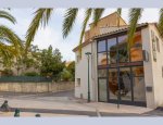 Photo AGENCE CBM CLES DU SUD