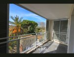 83130 La Garde