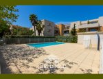 AGENCE CBM CLES DU SUD La Garde