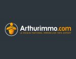 ARTHURIMMO.COM  /  AGENCE AGI 83600