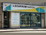 Photo LOCAPROM IMMOBILIER