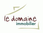 LE DOMAINE IMMOBILIER 38130