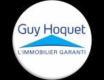 AGENCE GUY HOQUET L'IMMOBILIER 14000