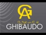 AGENCE GHIBAUDO 13080
