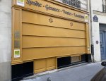 75004 Paris 04