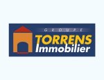 Photo AGENCE IMMOBILIERE TORRENS