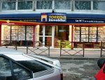 Photo AGENCE IMMOBILIERE TORRENS