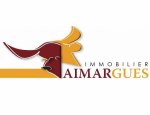 AIMARGUES IMMOBILIER 30470