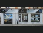 GROUPE LB IMMOBILIER 74200
