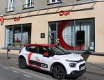 ORPI DAMMARTIN 77230