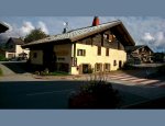 AGENCE ALPINA IMMOBILIER Crest-Voland
