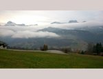 AGENCE ALPINA IMMOBILIER 73590