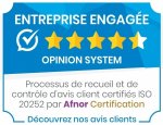 Photo CIMM IMMOBILIER