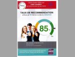CIMM IMMOBILIER 73000