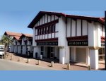 CAP VALEUR PATRIMOINE 64210