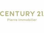 CENTURY 21 PIERRE IMMOBILIER 03000