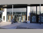 CENTURY 21 PIERRE IMMOBILIER Moulins