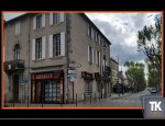 AGENCE TK IMMOBILIER Castelnaudary
