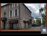 11400 Castelnaudary