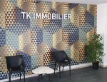 AGENCE TK IMMOBILIER 11400