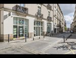 CABINET THIERRY IMMOBILIER Nantes