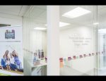 Photo CABINET THIERRY IMMOBILIER
